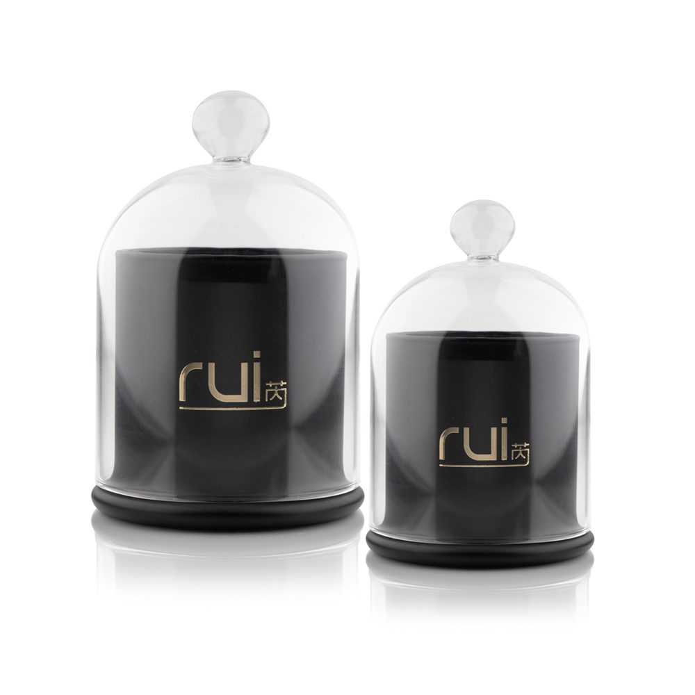 Rui Scented Candle