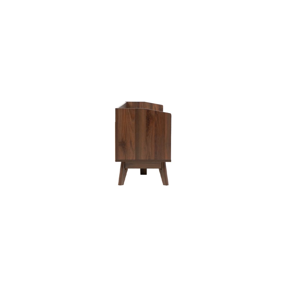 Mocha Lux TV Cabinet - Image 10