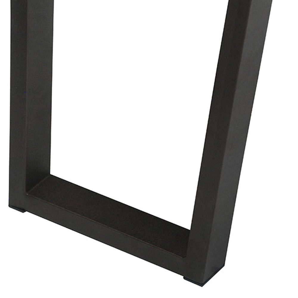 Izz Bench - Image 3