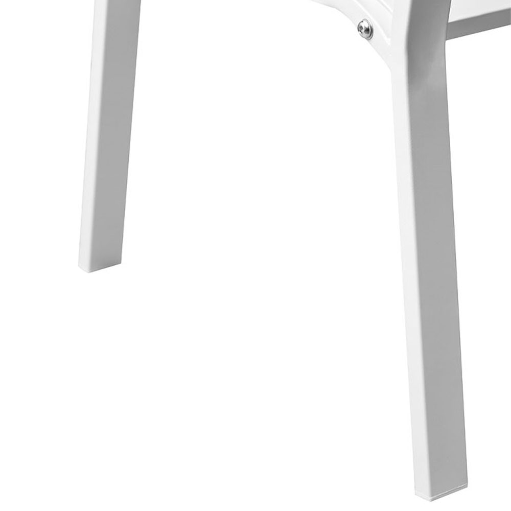 Norris Garden Bench - Image 4