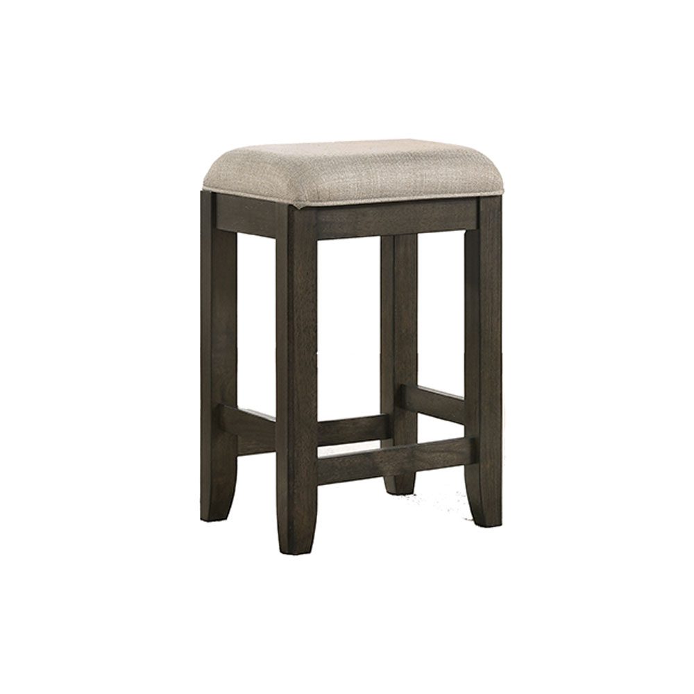 Debi Bar Stool