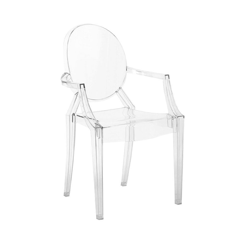 Indah I Dining Chair