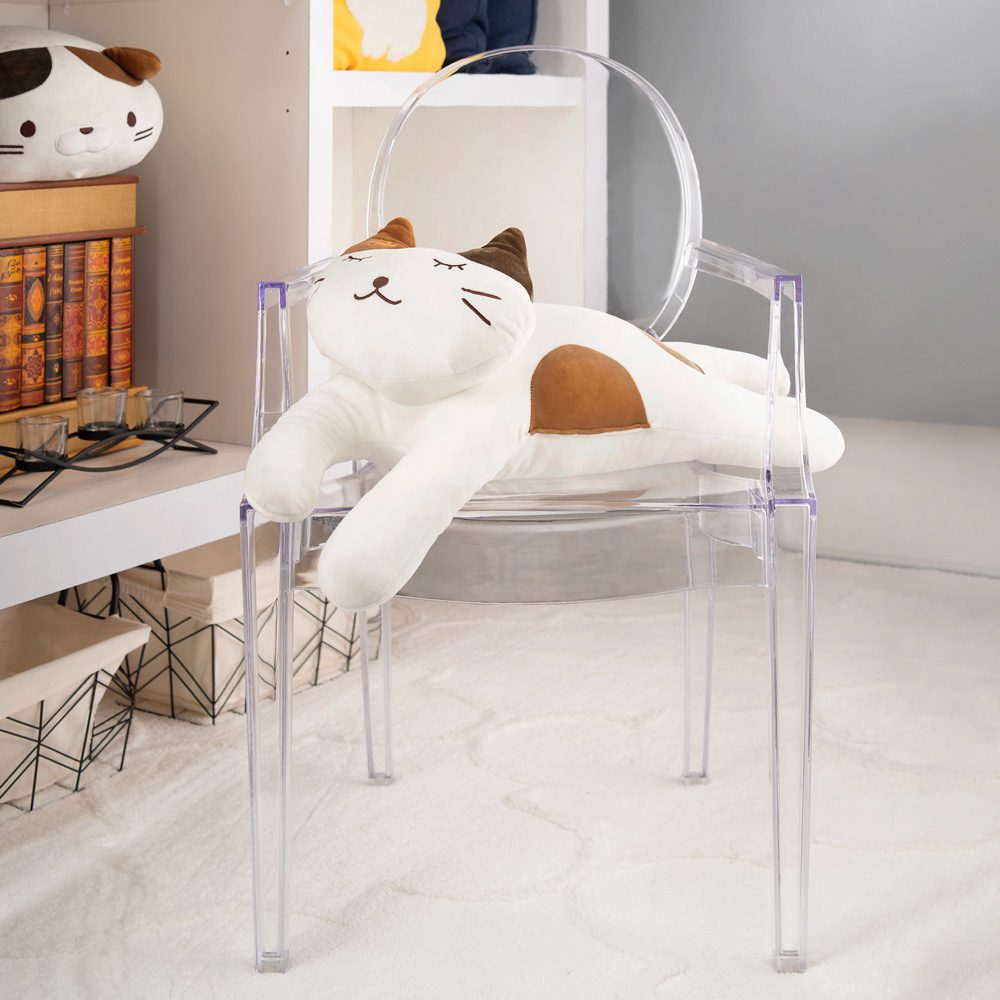 Indah I Dining Chair - Image 2