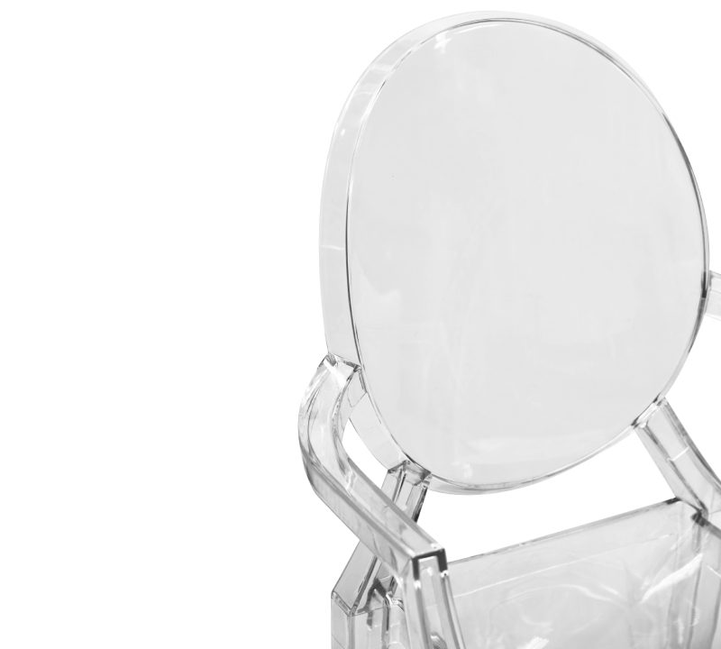 Indah I Dining Chair - Image 5