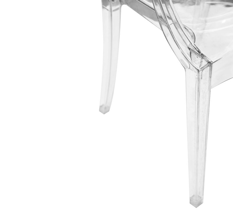 Indah I Dining Chair - Image 7
