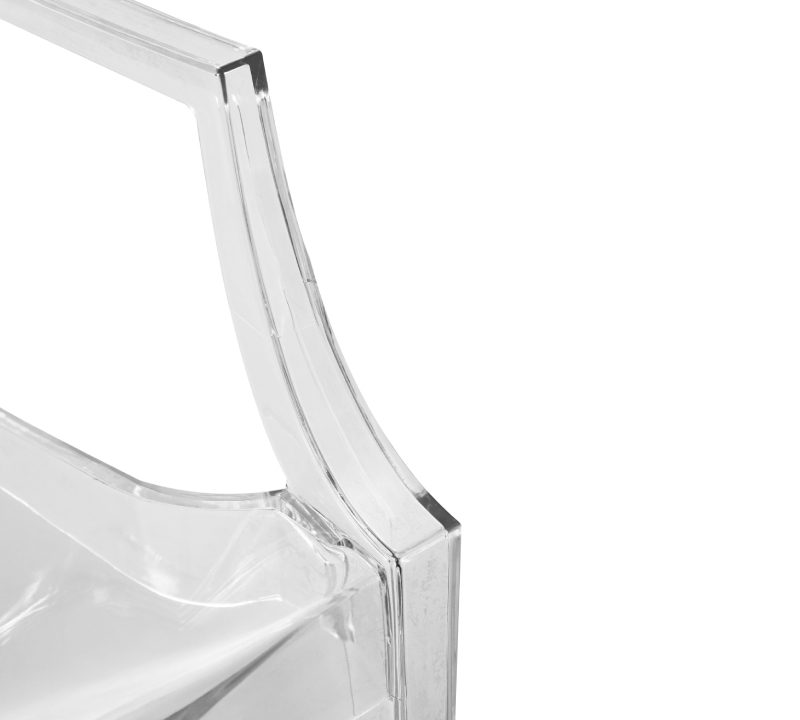 Indah I Dining Chair - Image 6