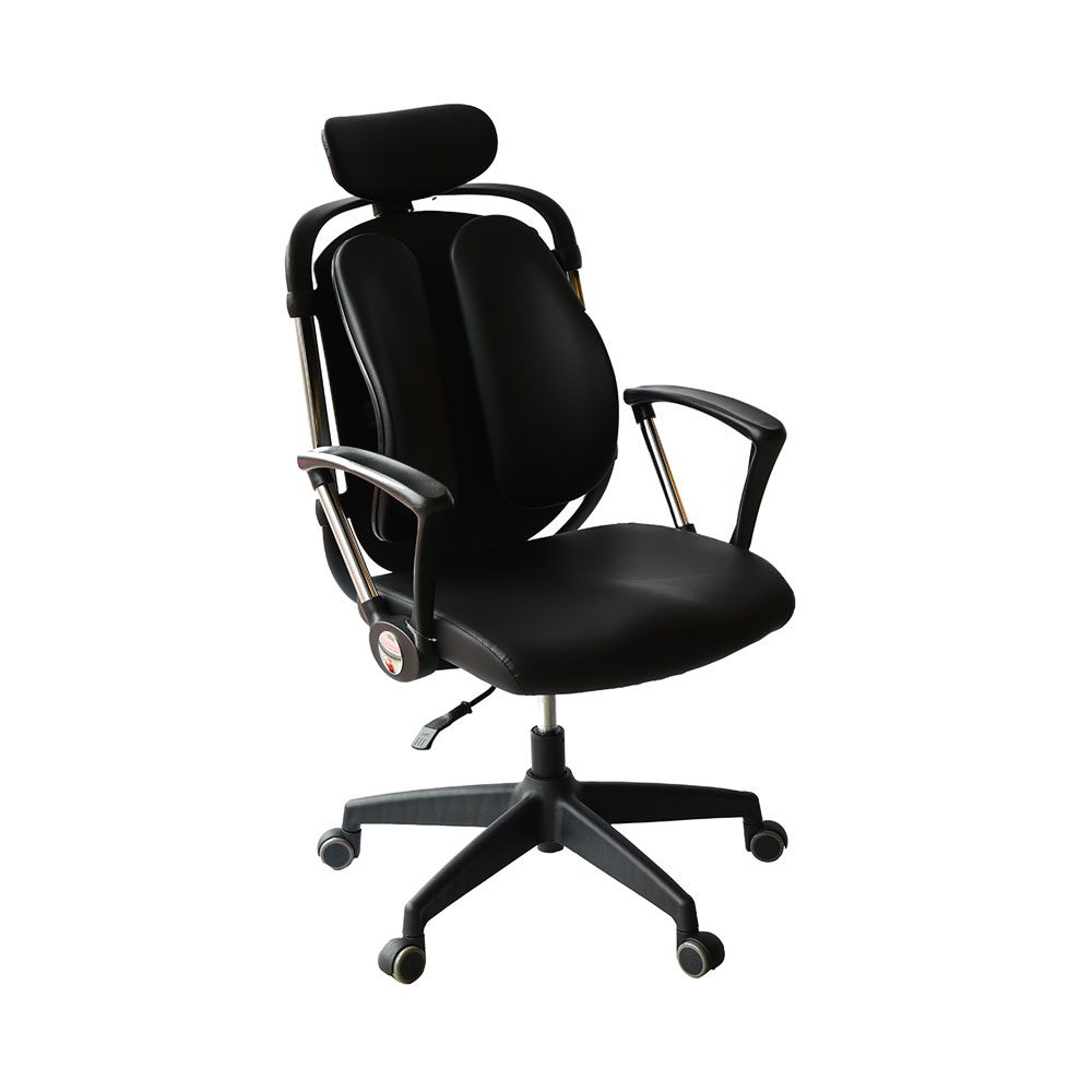 Kasumo Swivel Office Chair