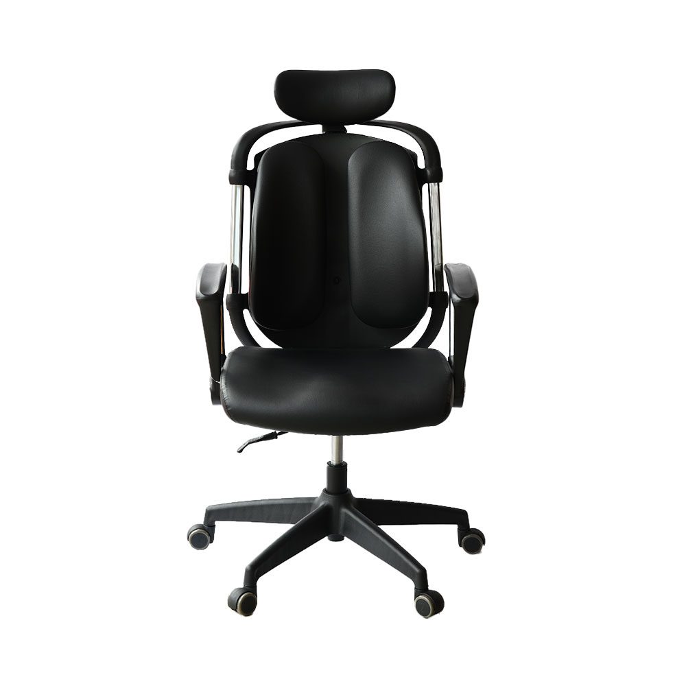 Kasumo Swivel Office Chair - Image 2