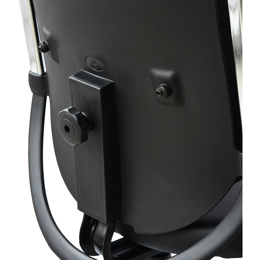Kasumo Swivel Office Chair - Image 5