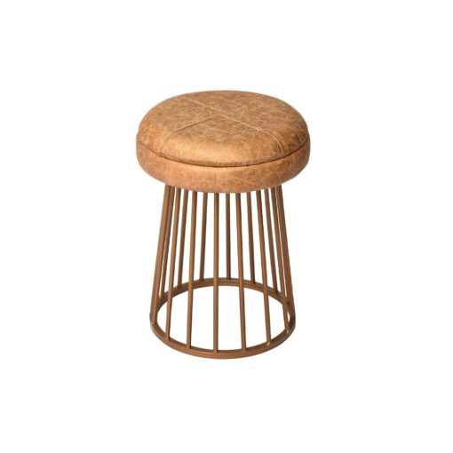 Stool