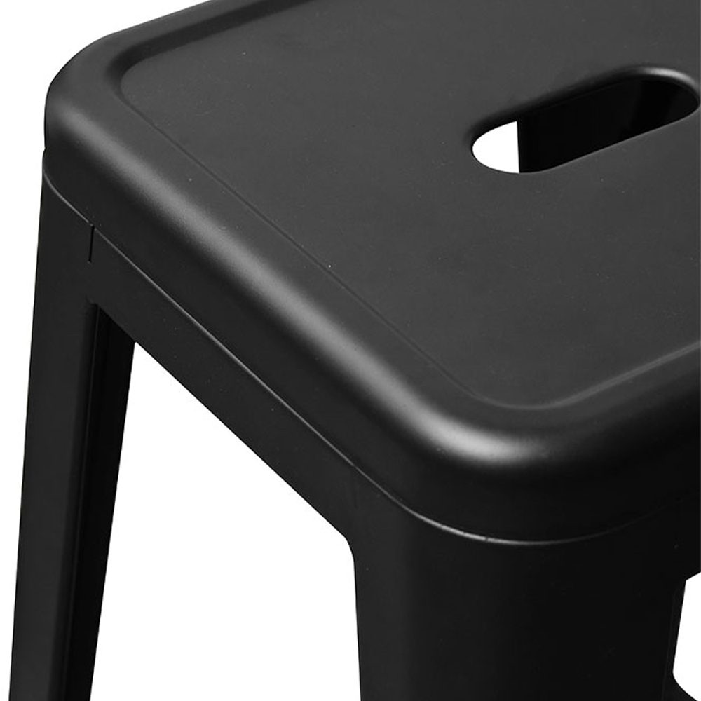 Buffie Bar Chair / Bar Stool - Image 2