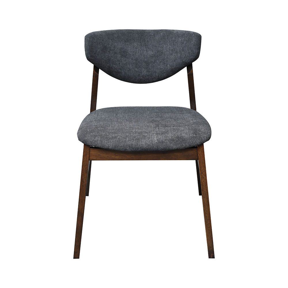 Megan Dining Chair - Image 2