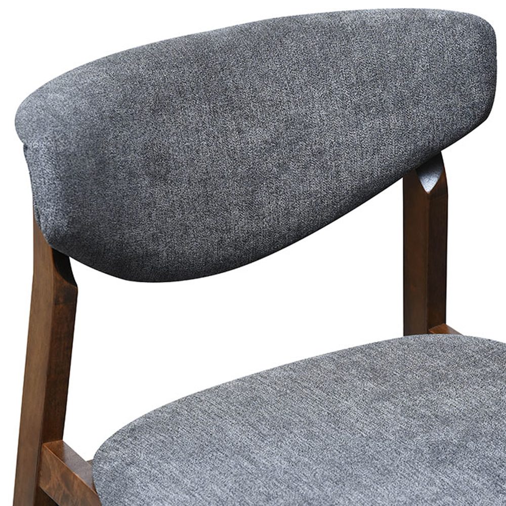 Megan Dining Chair - Image 3