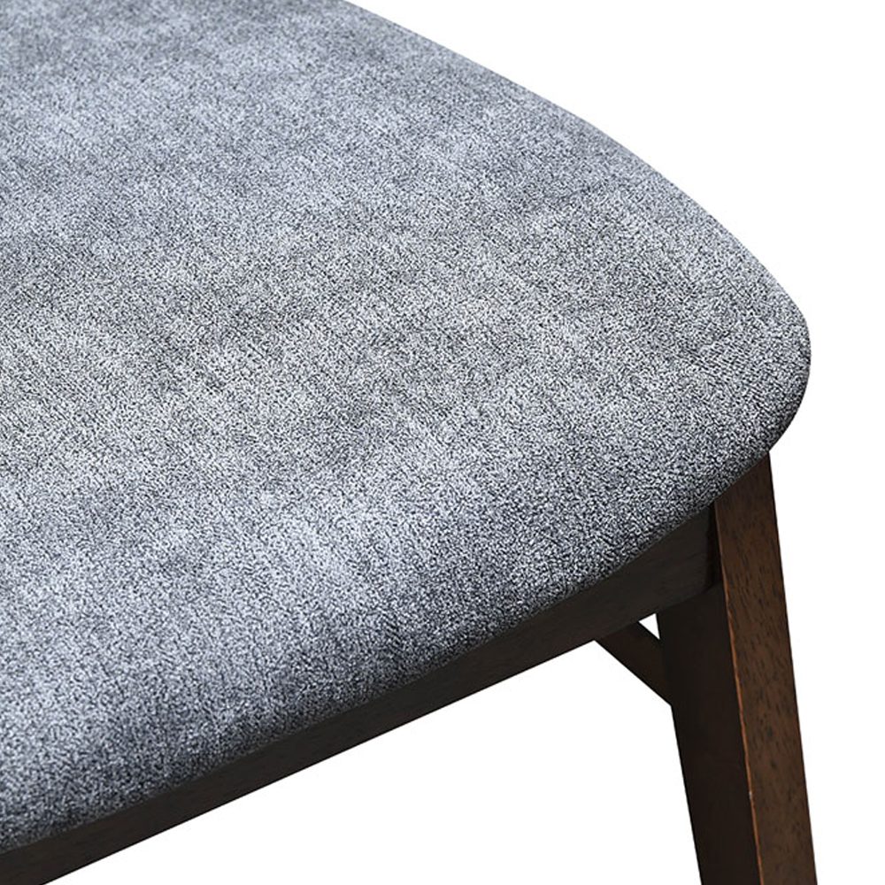 Megan Dining Chair - Image 5