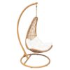 Hanging Chair