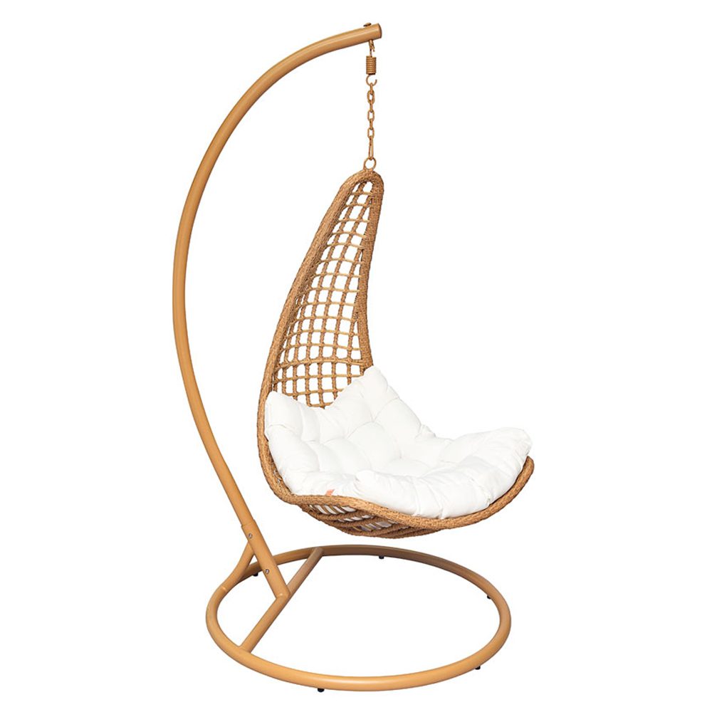 Bayan Hanging Chair