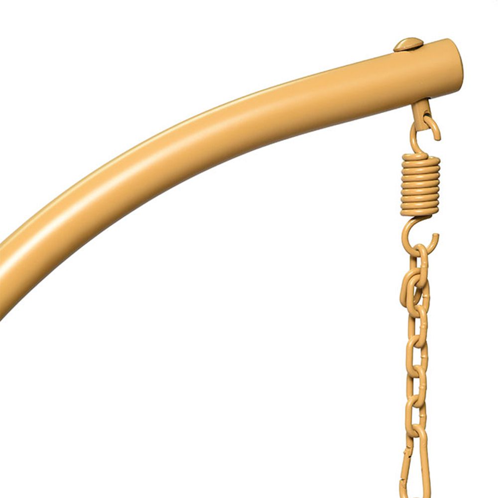 Bayan Hanging Chair - Image 5
