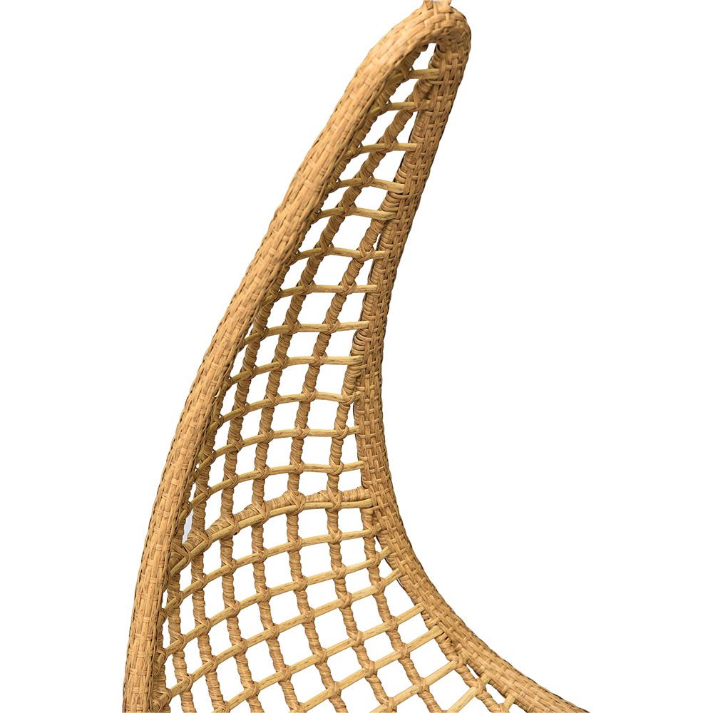 Bayan Hanging Chair - Image 6