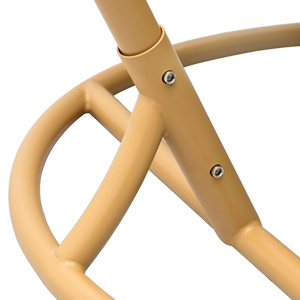 Bayan Hanging Chair - Image 7