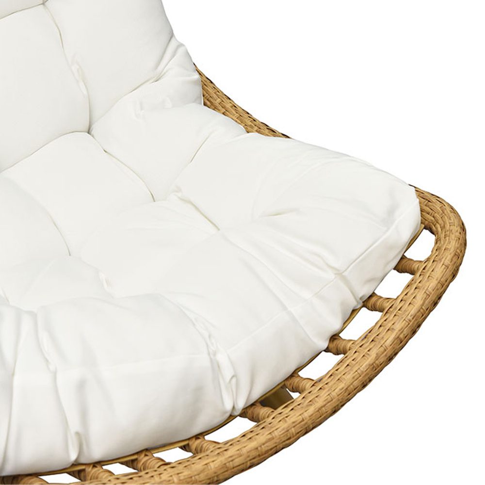 Bayan Hanging Chair - Image 4