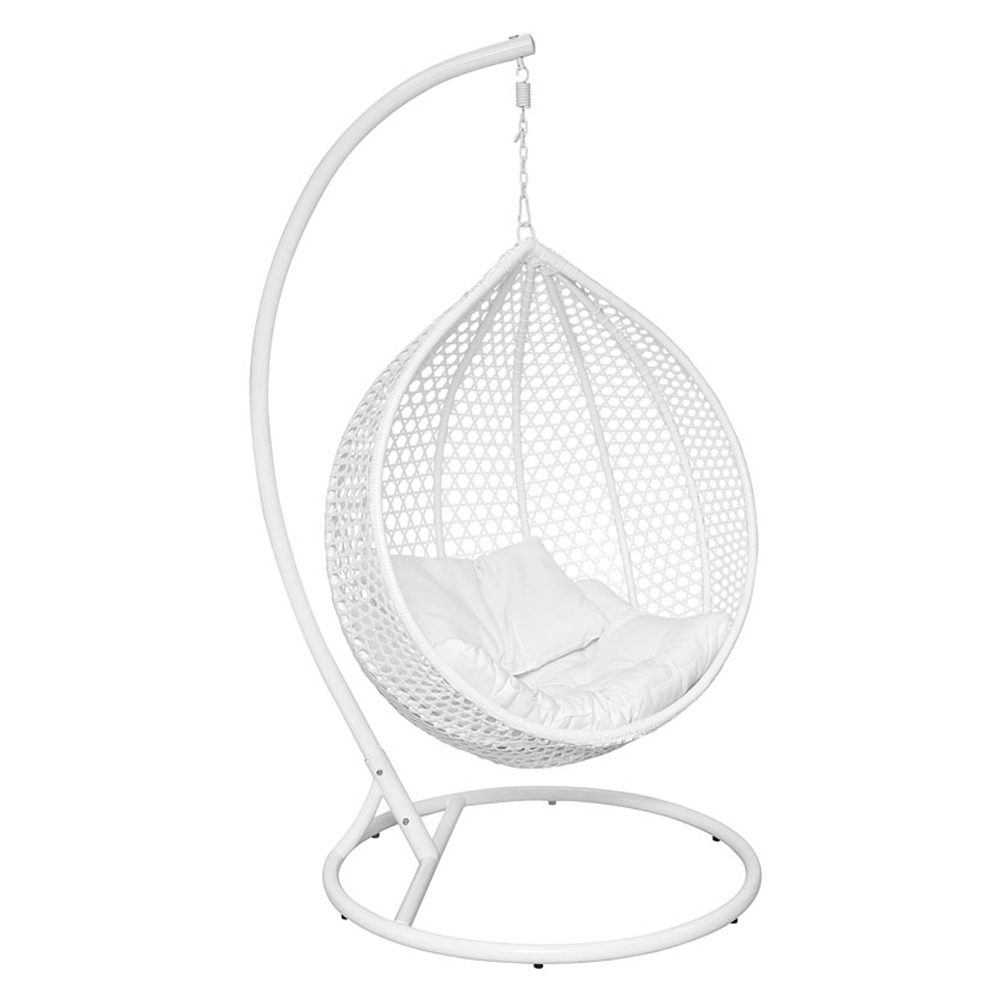 Puteri Hanging Chair