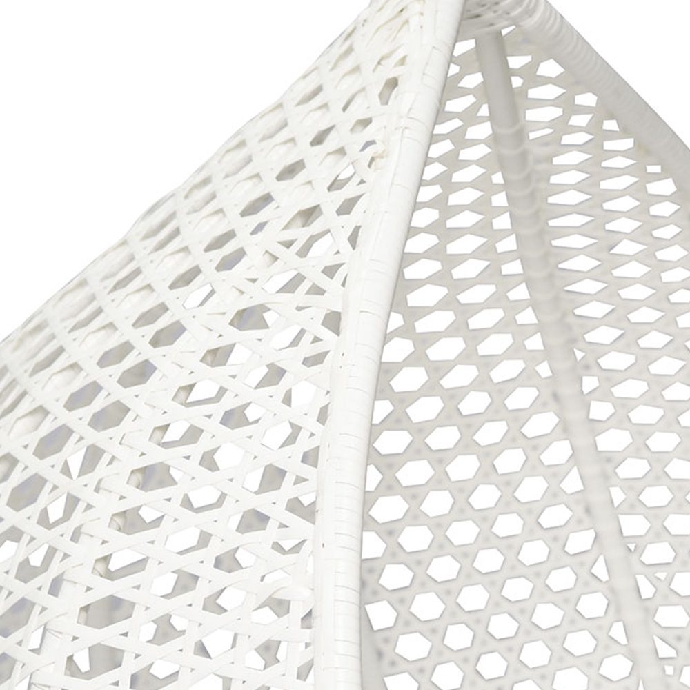 Puteri Hanging Chair - Image 5
