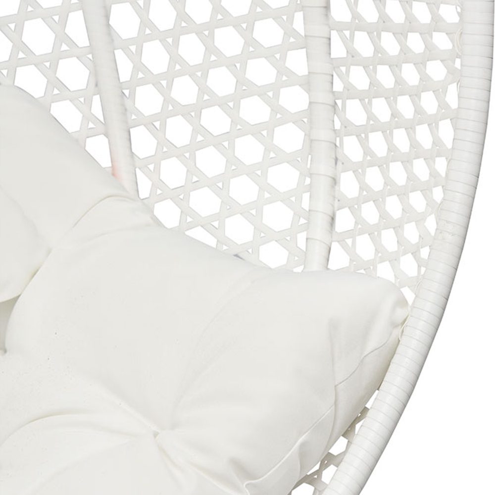 Puteri Hanging Chair - Image 3