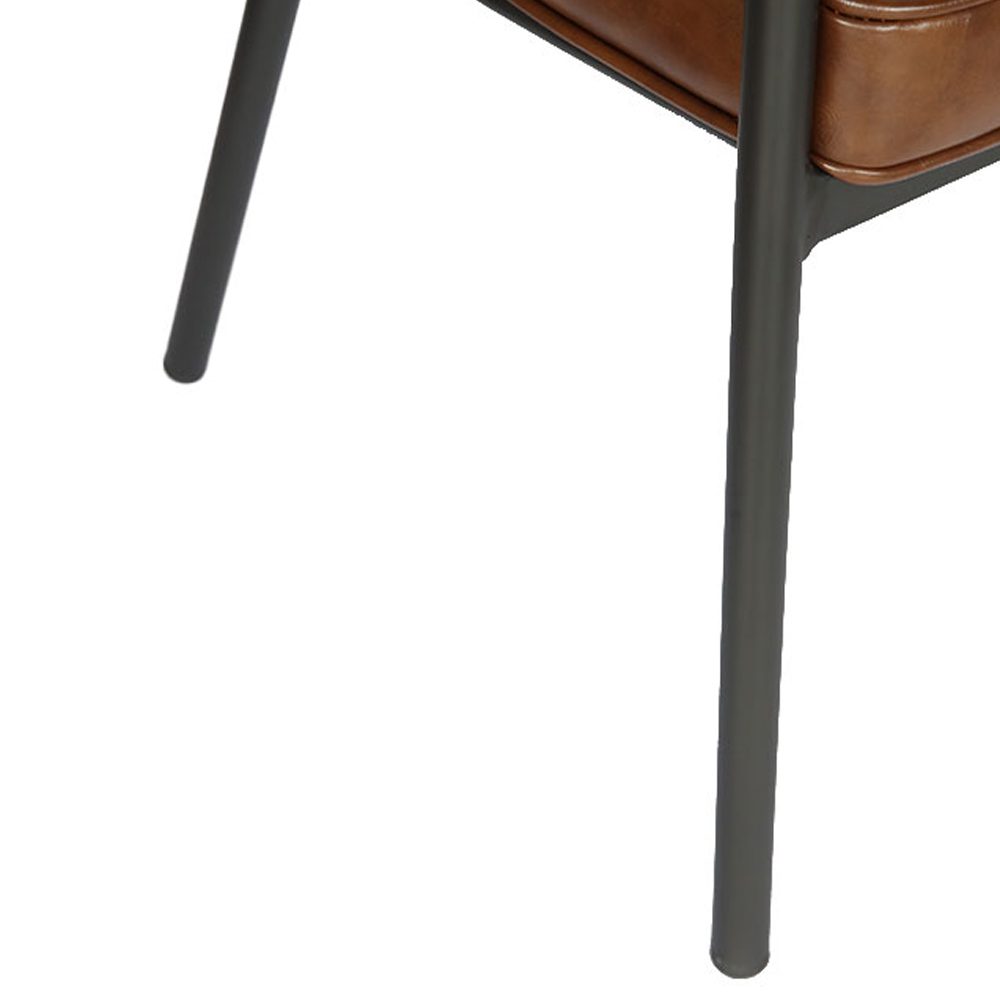 Adler Armchair - Image 6