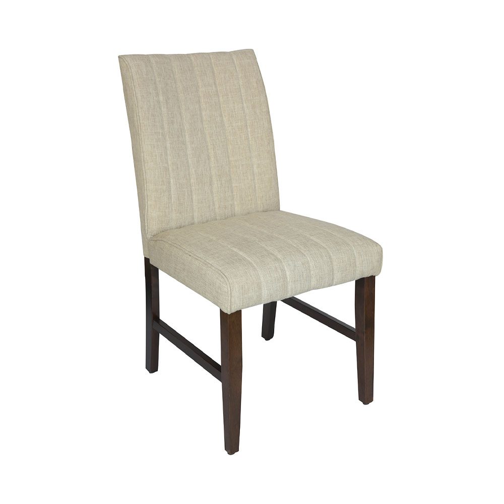 Claribel Dining Chair