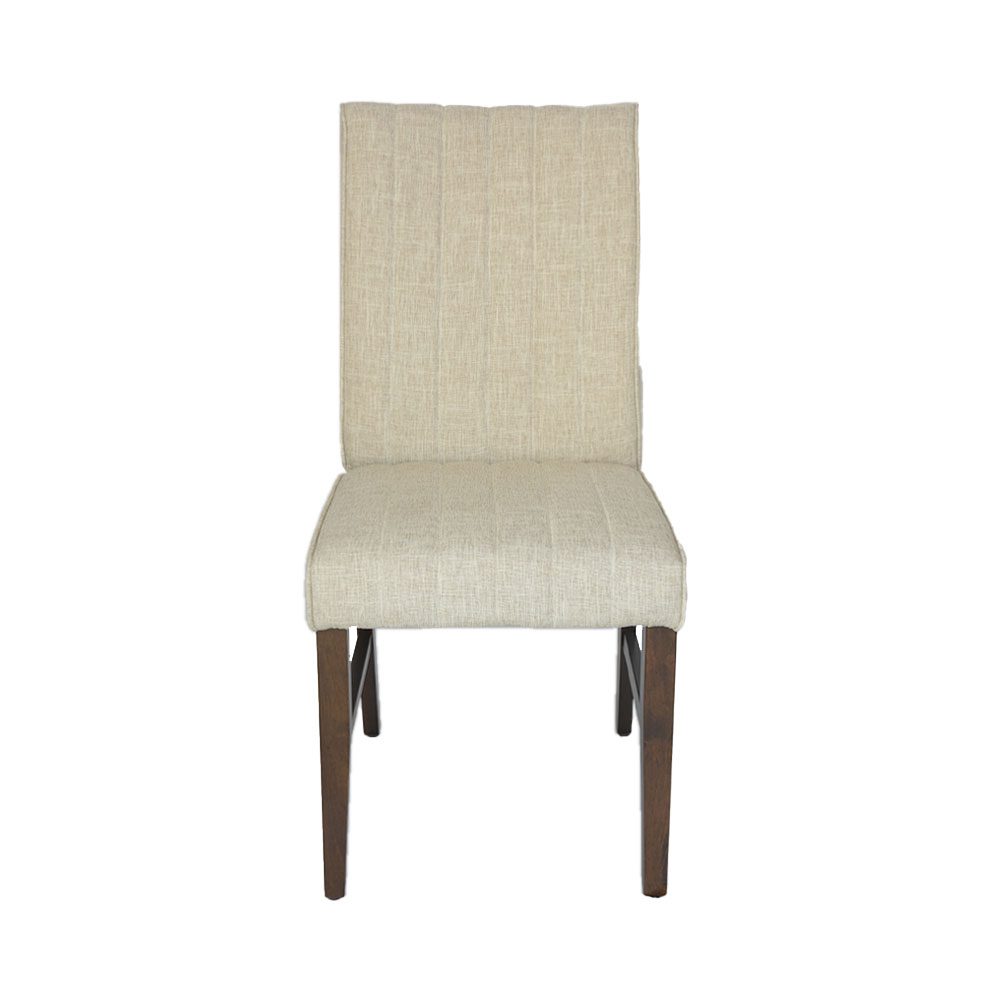 Claribel Dining Chair - Image 2