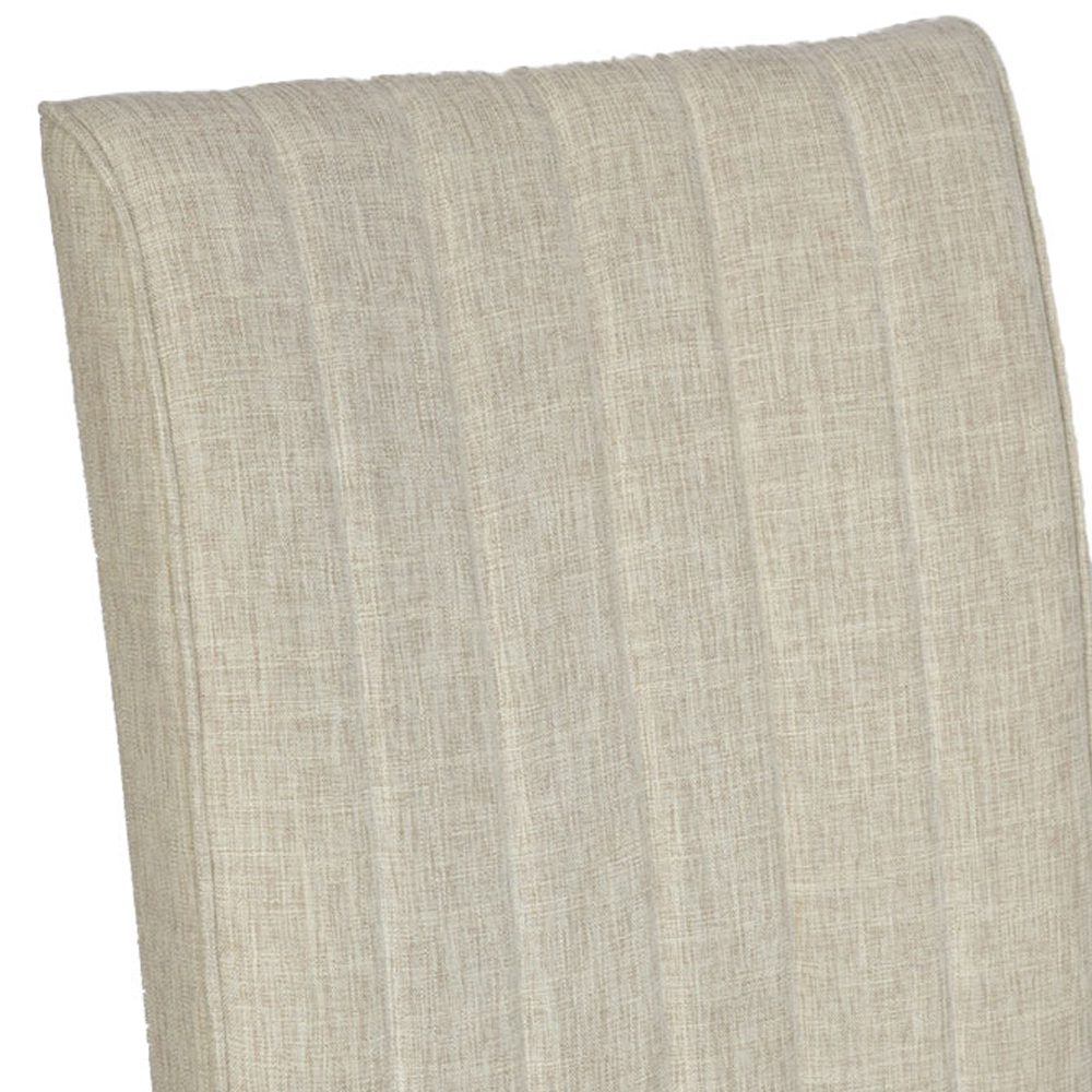 Claribel Dining Chair - Image 3