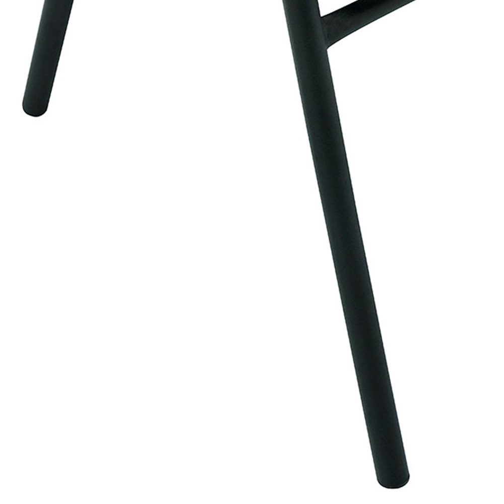 Rund Outdoor Chair - Image 5