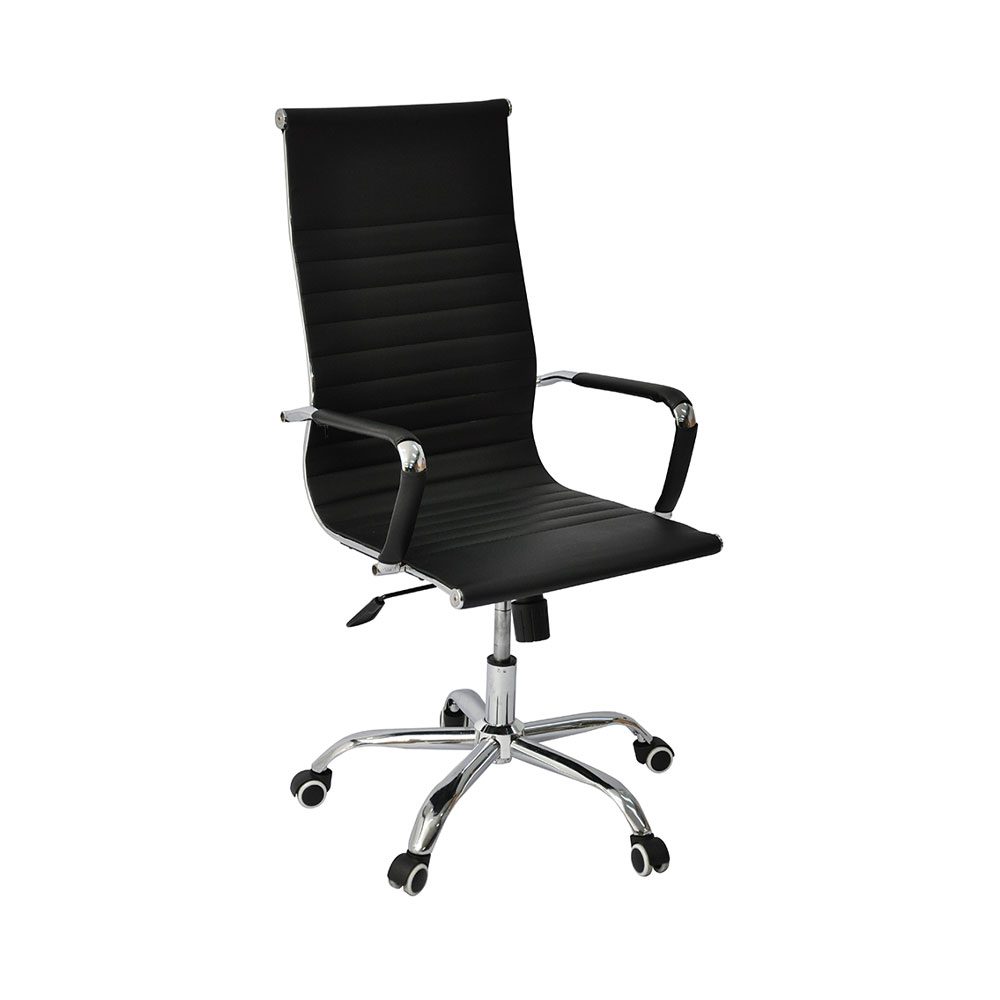Manager Office Chair