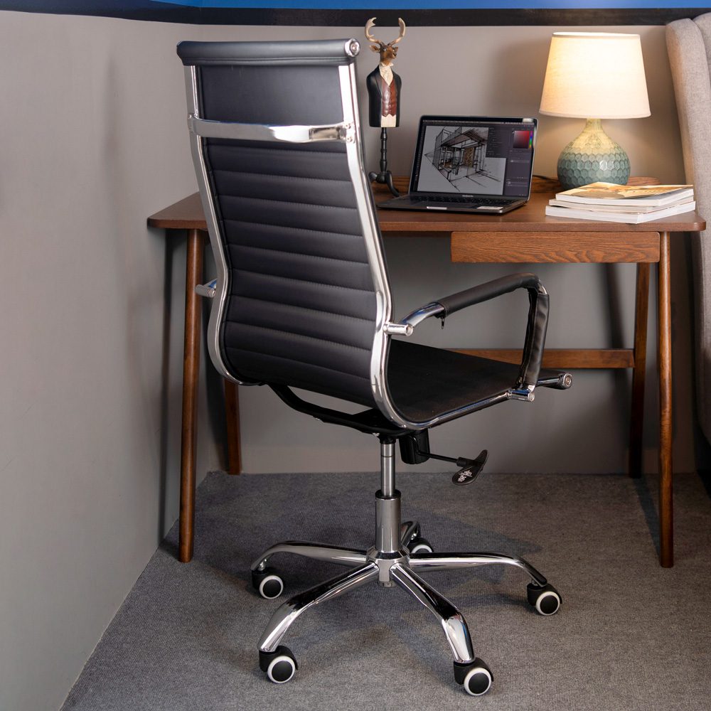 Manager Office Chair - Image 2