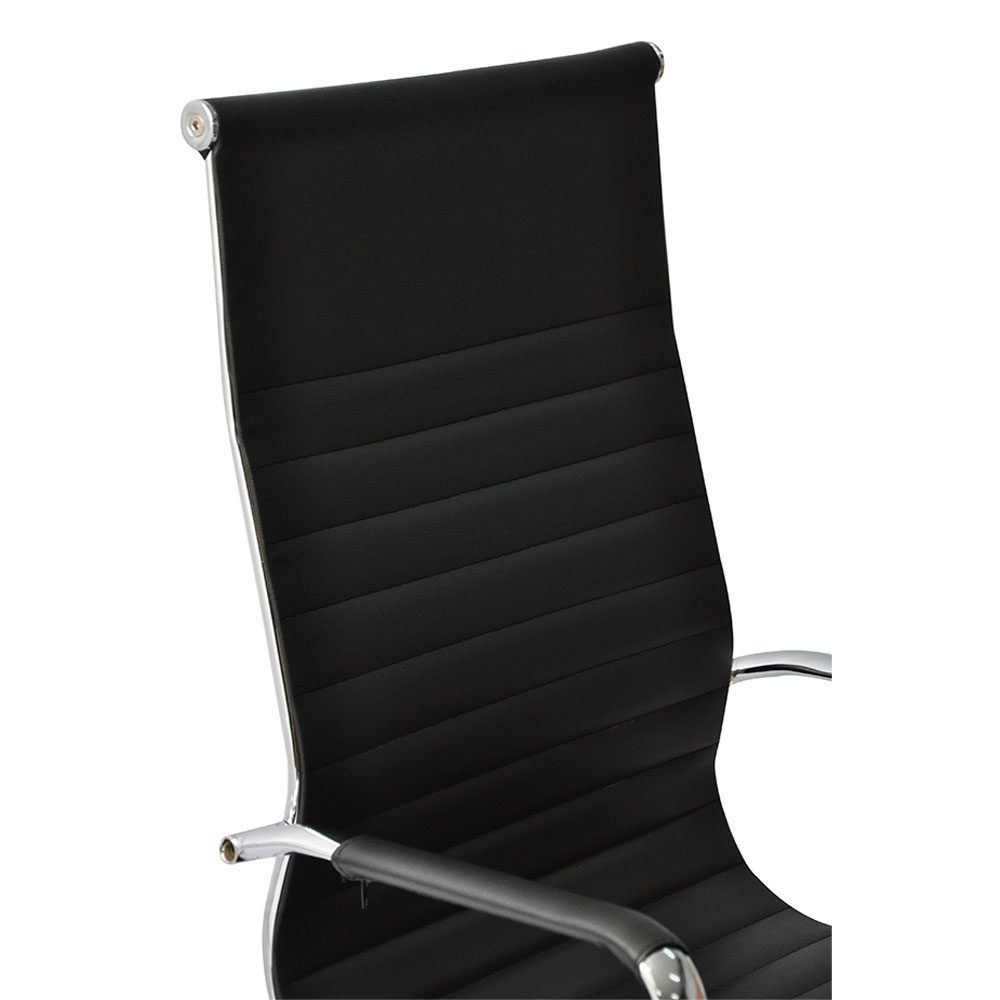 Manager Office Chair - Image 4