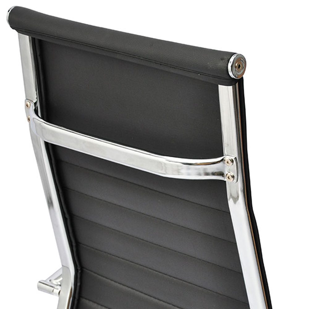 Manager Office Chair - Image 5