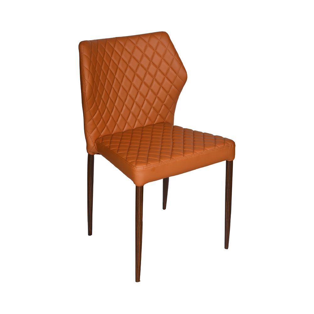 Huey Dining Chair