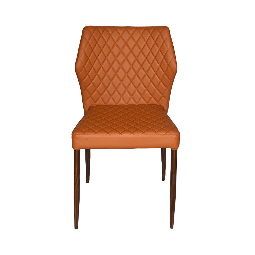 Huey Dining Chair - Image 2