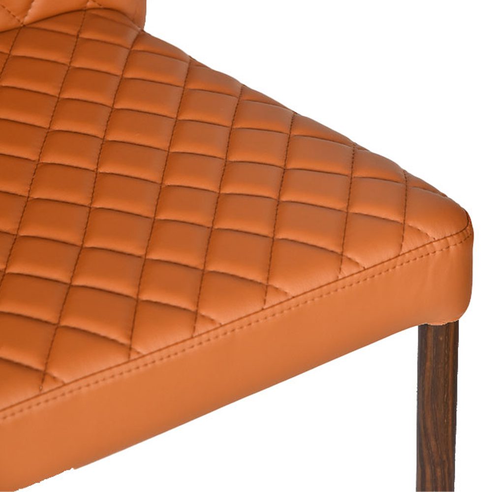 Huey Dining Chair - Image 3