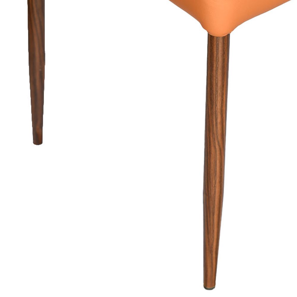 Huey Dining Chair - Image 4