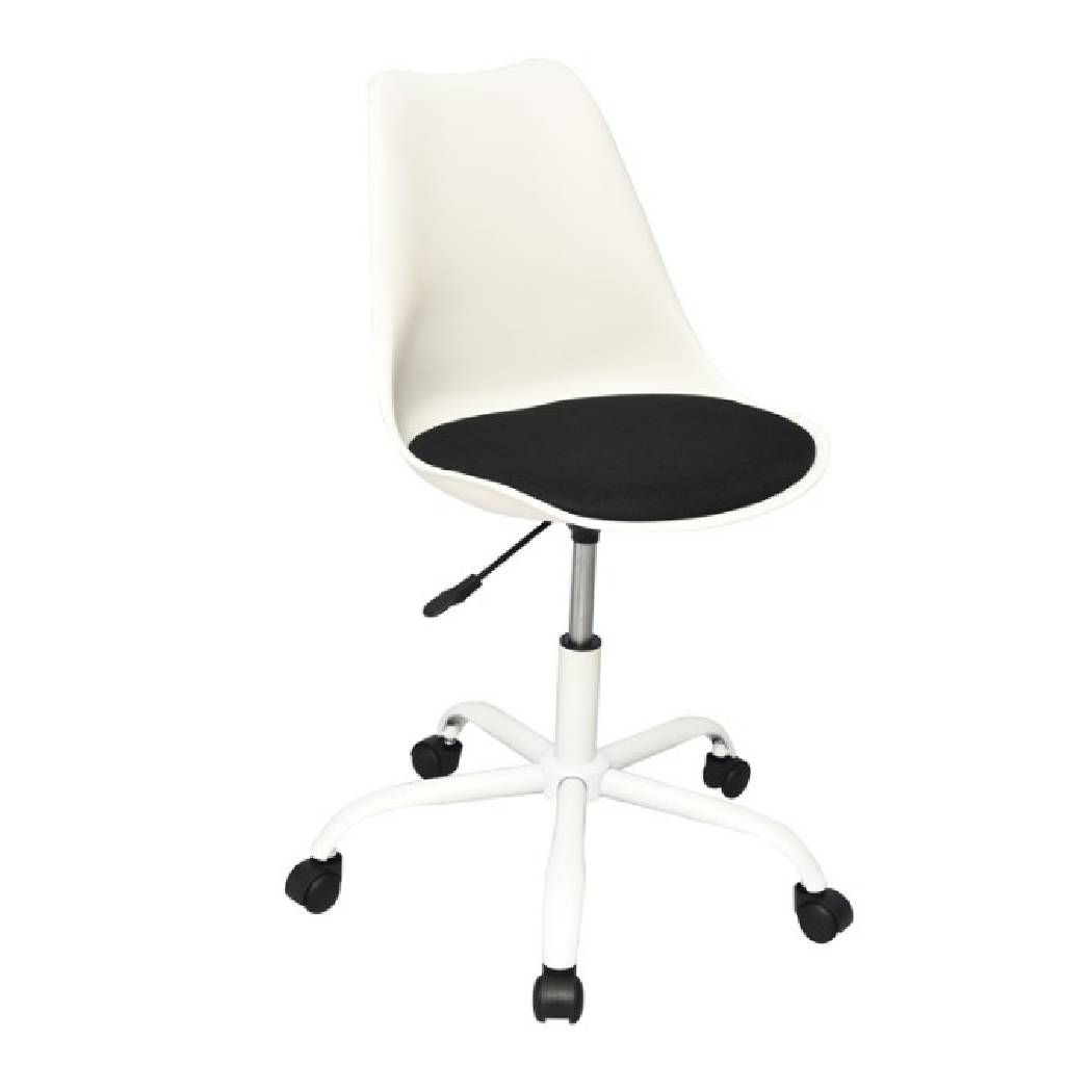 Jan Swivel Office Chair