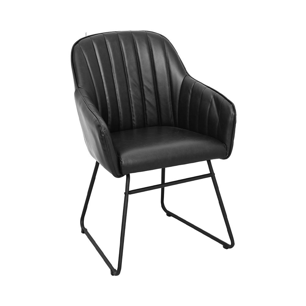 Shedir Dining Chair