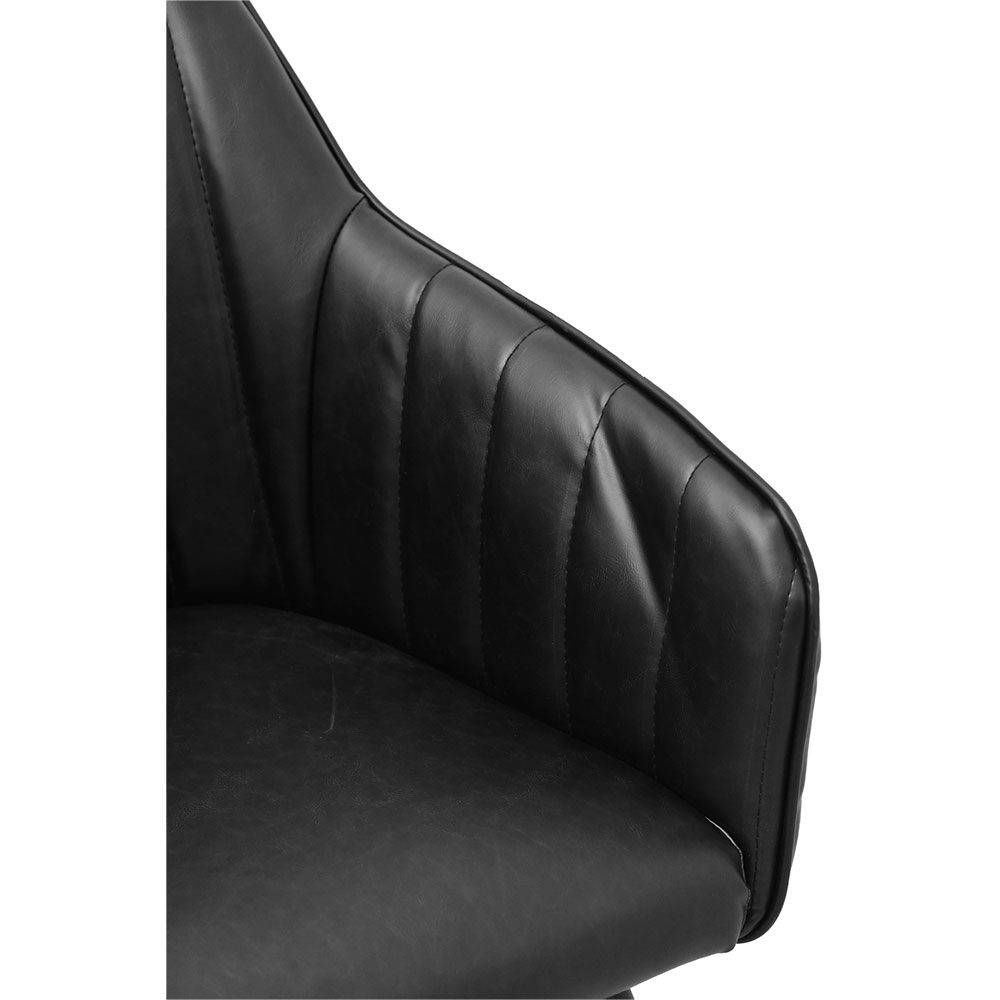 Shedir Dining Chair - Image 5