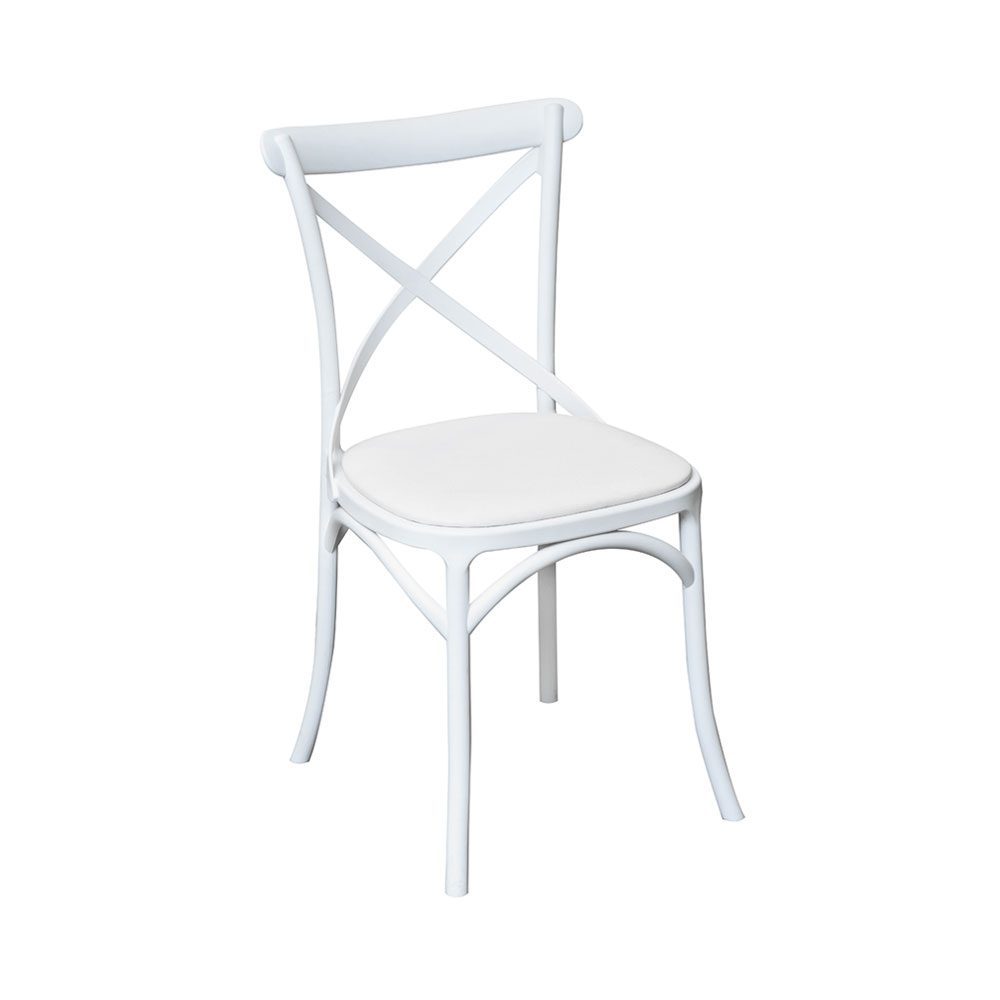 Morvy Dining Chair