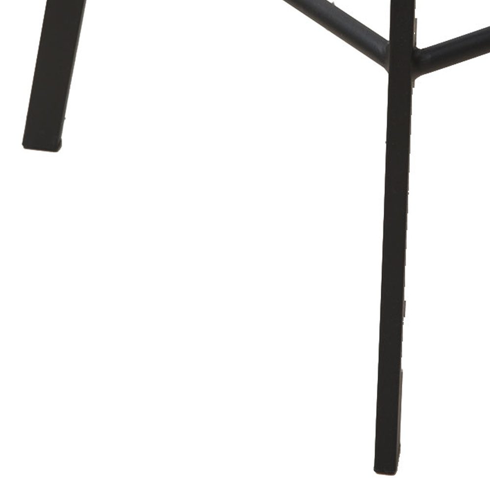 Osafah Bar Stool - Image 6