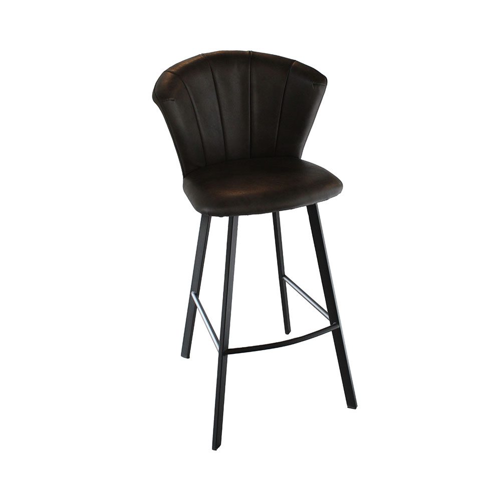 Osafah Bar Stool