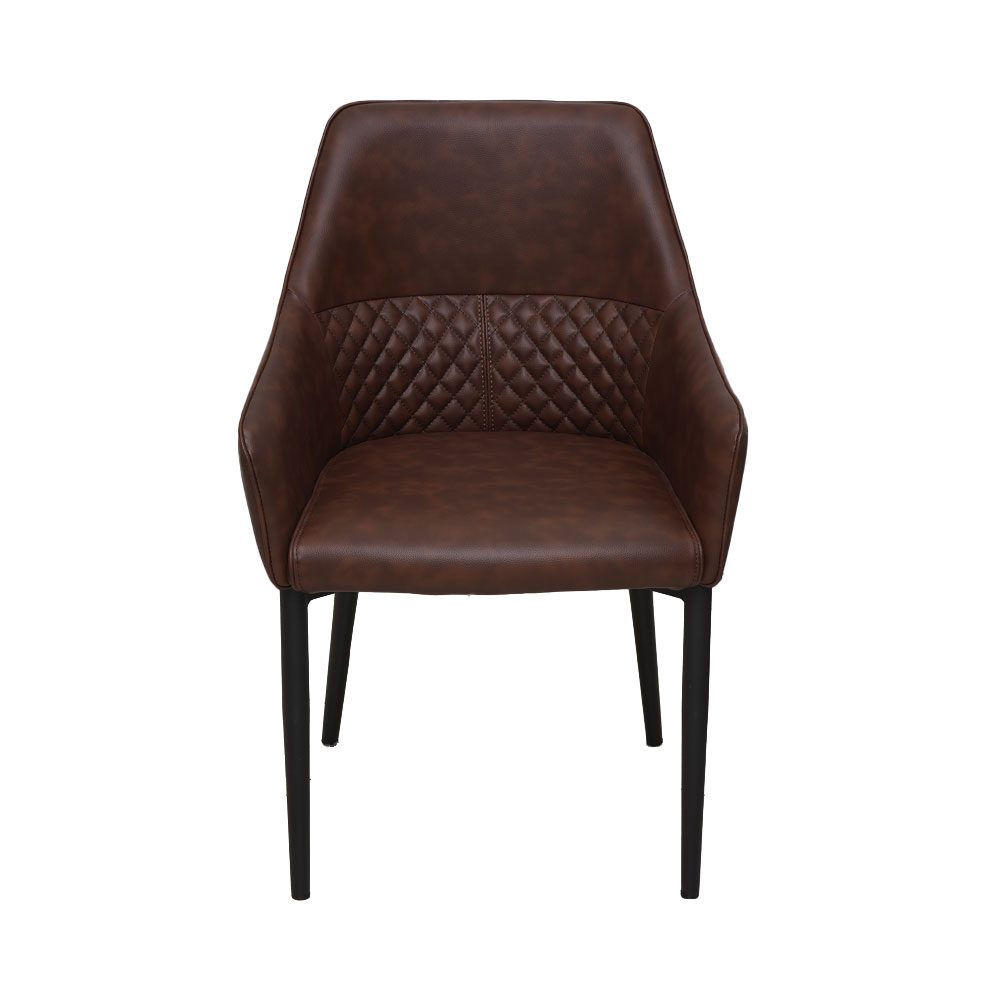 Dakota Armchair - Image 2