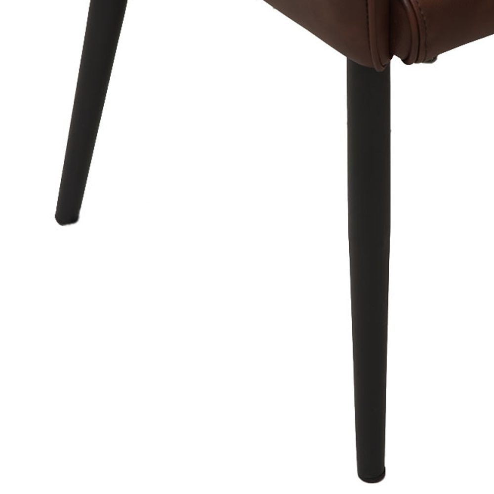 Dakota Armchair - Image 3