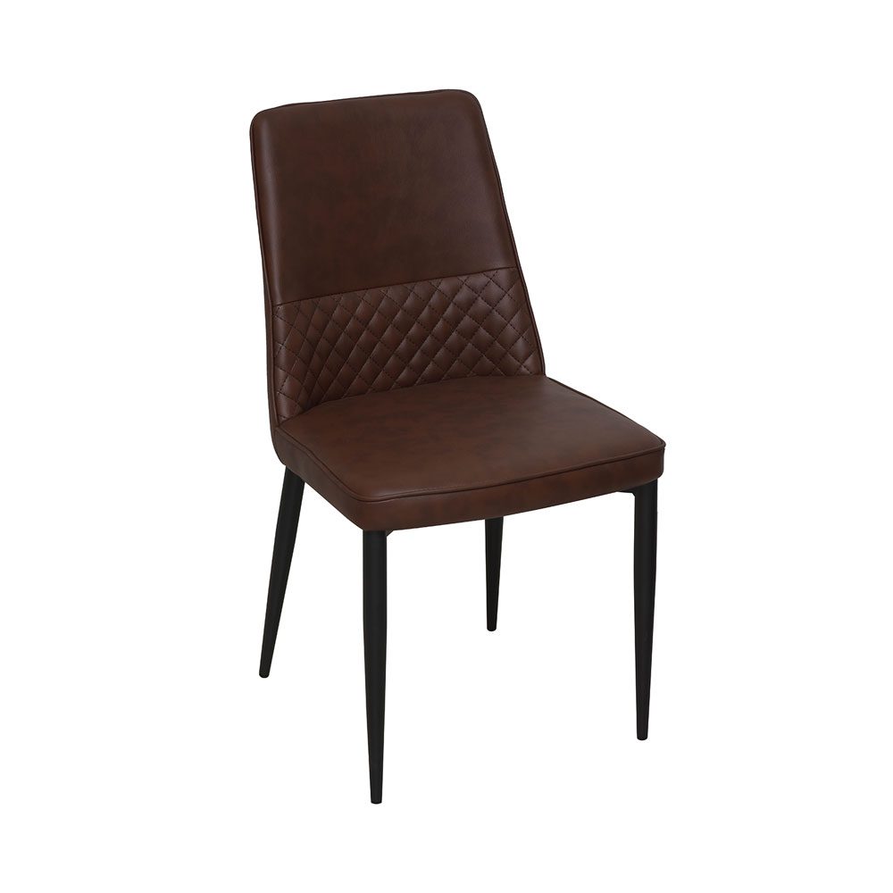 Dakota Dining Chair