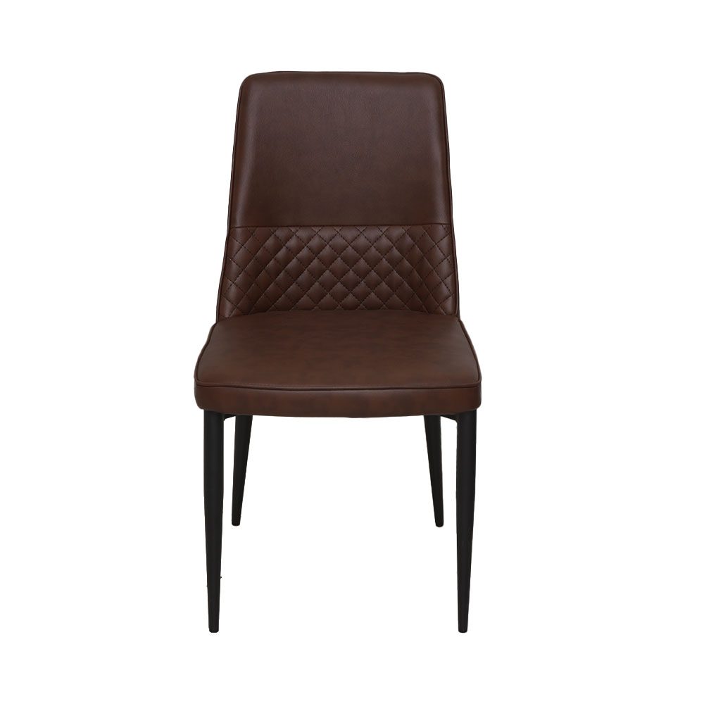 Dakota Dining Chair - Image 2